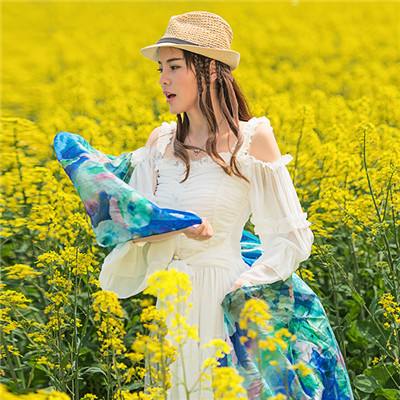 大发dafa888app下载