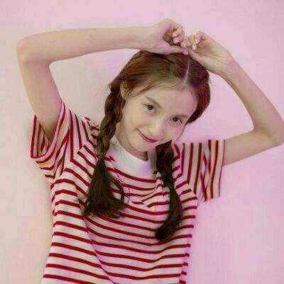 BOB体育综合官方平台官网App截图